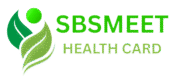 sbsmeet.in